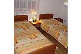 Alloggio presso privati Ploče Croazia